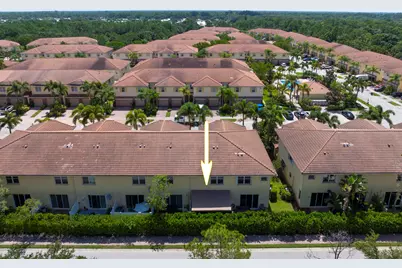 9506 SW Purple Martin Way, Stuart, FL 34997 - Photo 25