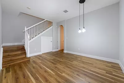 9506 SW Purple Martin Way, Stuart, FL 34997 - Photo 5