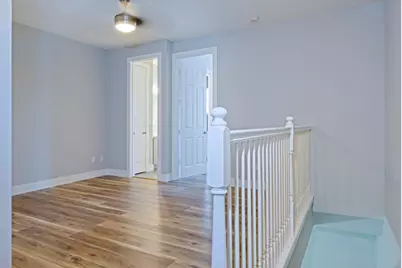 9506 SW Purple Martin Way, Stuart, FL 34997 - Photo 15