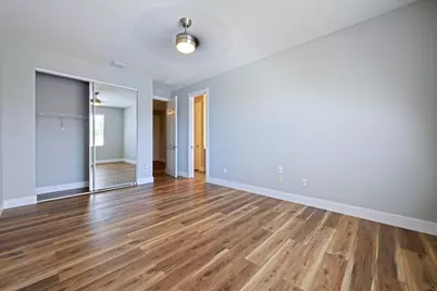9506 SW Purple Martin Way, Stuart, FL 34997 - Photo 23