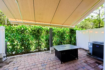 9506 SW Purple Martin Way, Stuart, FL 34997 - Photo 13