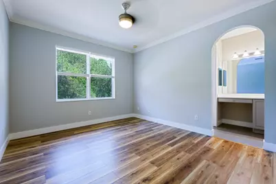 9506 SW Purple Martin Way, Stuart, FL 34997 - Photo 17