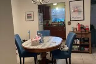 5160 NW 3rd A St, Delray Beach, FL 33445 - Photo 5