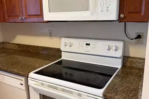 5160 NW 3rd A St, Delray Beach, FL 33445 - Photo 9