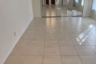 5160 NW 3rd A St, Delray Beach, FL 33445 - Photo 13