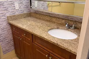 5160 NW 3rd A St, Delray Beach, FL 33445 - Photo 11