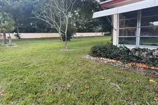 5160 NW 3rd A St, Delray Beach, FL 33445 - Photo 7