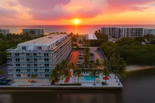 2560 S Ocean Blvd, Palm Beach, FL 33480 - Photo 1