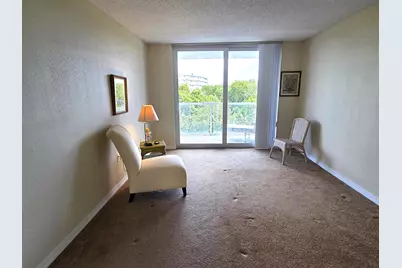 2560 S Ocean Boulevard #416, Palm Beach, FL 33480 - Photo 23