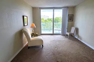 2560 S Ocean Blvd, Palm Beach, FL 33480 - Photo 23