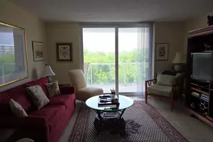 2560 S Ocean Blvd, Palm Beach, FL 33480 - Photo 5