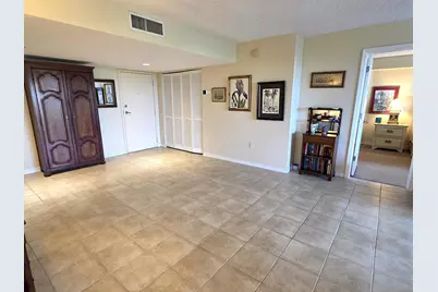 2560 S Ocean Boulevard #416, Palm Beach, FL 33480 - Photo 13