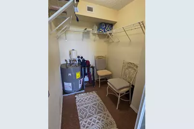 2560 S Ocean Boulevard #416, Palm Beach, FL 33480 - Photo 25