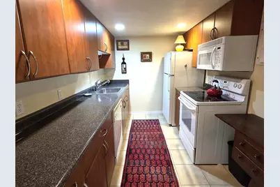 2560 S Ocean Boulevard #416, Palm Beach, FL 33480 - Photo 29