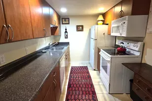 2560 S Ocean Blvd, Palm Beach, FL 33480 - Photo 29