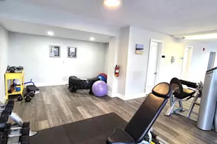 2560 S Ocean Blvd, Palm Beach, FL 33480 - Photo 19