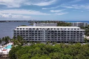 2560 S Ocean Blvd, Palm Beach, FL 33480 - Photo 21