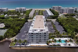 2560 S Ocean Blvd, Palm Beach, FL 33480 - Photo 23