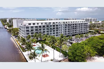 2560 S Ocean Boulevard #416, Palm Beach, FL 33480 - Photo 5