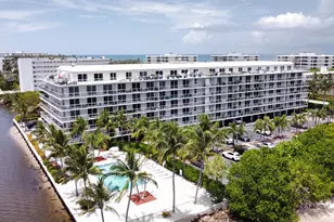 2560 S Ocean Blvd, Palm Beach, FL 33480 - Photo 5