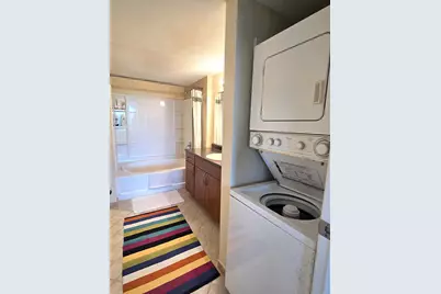 2560 S Ocean Boulevard #416, Palm Beach, FL 33480 - Photo 21