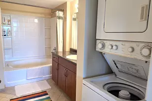 2560 S Ocean Blvd, Palm Beach, FL 33480 - Photo 21