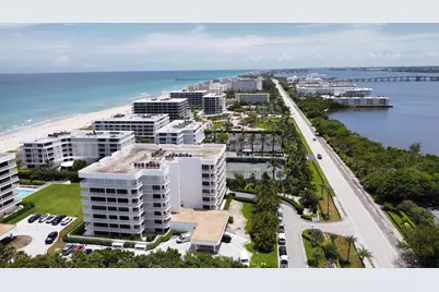 2560 S Ocean Boulevard #416, Palm Beach, FL 33480 - Photo 7