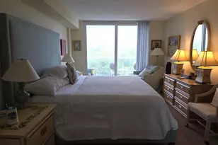 2560 S Ocean Blvd, Palm Beach, FL 33480 - Photo 9