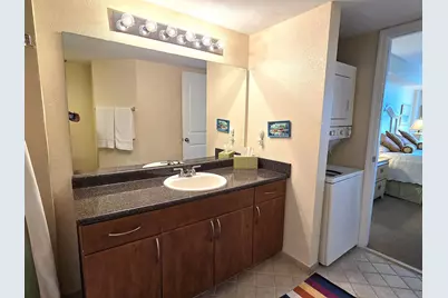 2560 S Ocean Boulevard #416, Palm Beach, FL 33480 - Photo 19