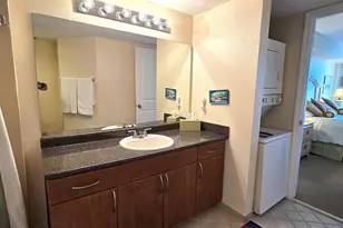 2560 S Ocean Blvd, Palm Beach, FL 33480 - Photo 19