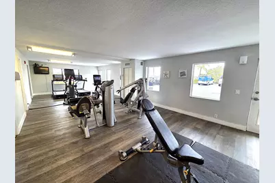 2560 S Ocean Boulevard #416, Palm Beach, FL 33480 - Photo 35