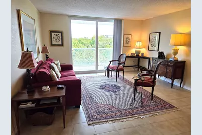 2560 S Ocean Boulevard #416, Palm Beach, FL 33480 - Photo 11