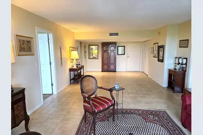 2560 S Ocean Boulevard #416, Palm Beach, FL 33480 - Photo 9