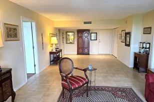 2560 S Ocean Blvd, Palm Beach, FL 33480 - Photo 9