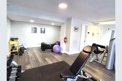 2560 S Ocean Boulevard #416, Palm Beach, FL 33480 - Photo 37