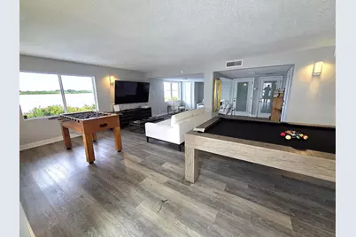 2560 S Ocean Boulevard #416, Palm Beach, FL 33480 - Photo 33