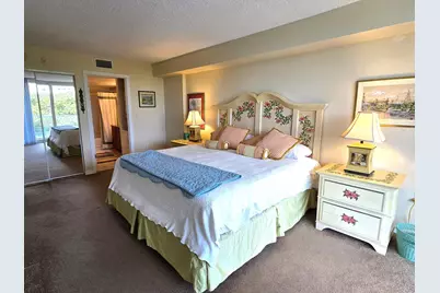 2560 S Ocean Boulevard #416, Palm Beach, FL 33480 - Photo 15