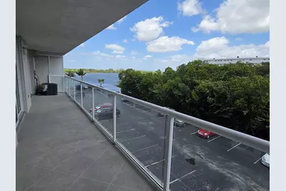 2560 S Ocean Boulevard #416, Palm Beach, FL 33480 - Photo 27