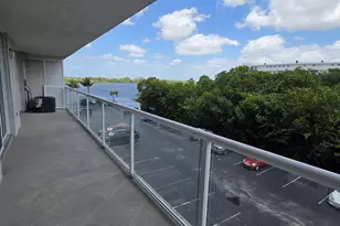 2560 S Ocean Blvd, Palm Beach, FL 33480 - Photo 27