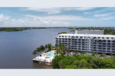 2560 S Ocean Boulevard #416, Palm Beach, FL 33480 - Photo 3