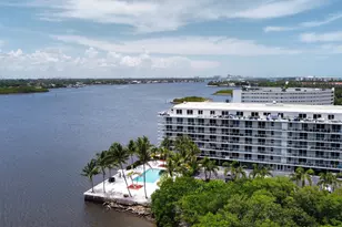 2560 S Ocean Blvd, Palm Beach, FL 33480 - Photo 3
