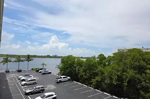 2560 S Ocean Blvd, Palm Beach, FL 33480 - Photo 27