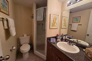 2560 S Ocean Blvd, Palm Beach, FL 33480 - Photo 11