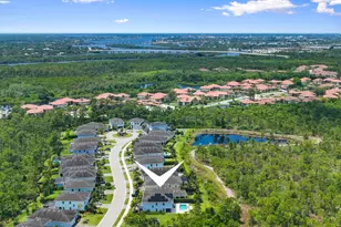 4701 SW Ardsley Dr, Stuart, FL 34997 - Photo 61