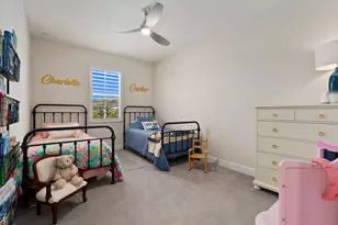 4701 SW Ardsley Dr, Stuart, FL 34997 - Photo 41