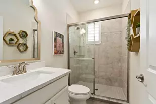 4701 SW Ardsley Dr, Stuart, FL 34997 - Photo 45