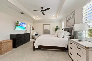 4701 SW Ardsley Dr, Stuart, FL 34997 - Photo 33