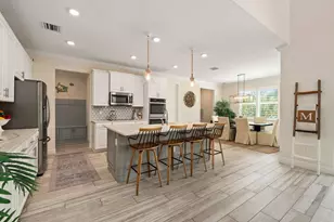 4701 SW Ardsley Dr, Stuart, FL 34997 - Photo 13