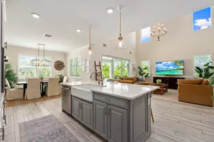 4701 SW Ardsley Dr, Stuart, FL 34997 - Photo 17