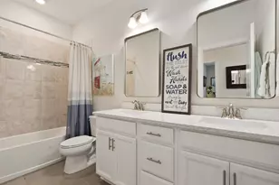 4701 SW Ardsley Dr, Stuart, FL 34997 - Photo 39